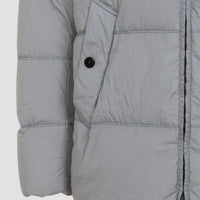 Stone Island Jacket Men