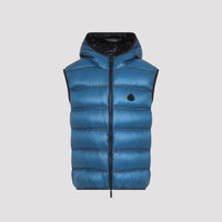 Moncler Panestrel Vest Men