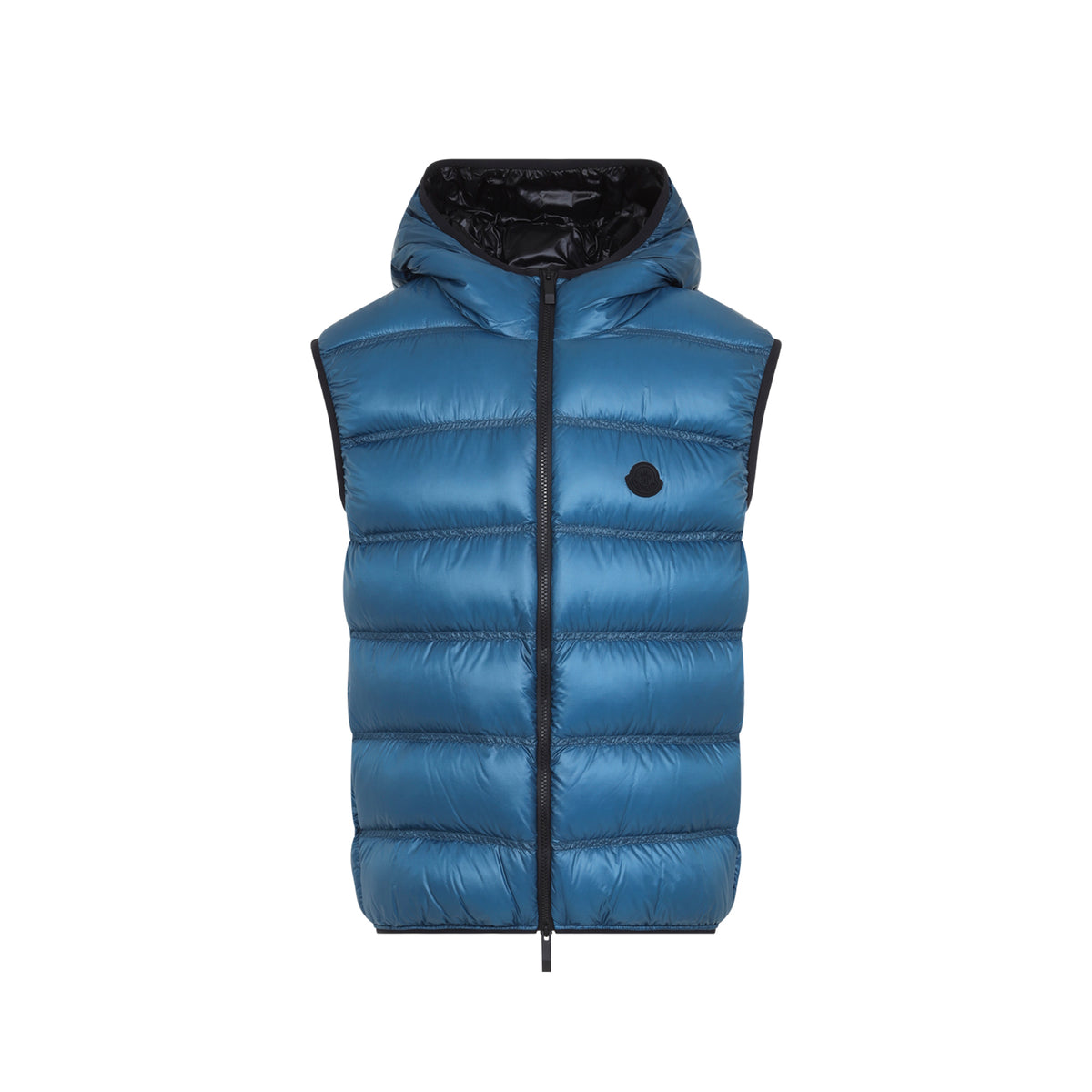 Moncler Panestrel Vest Men