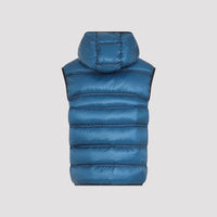 Moncler Panestrel Vest Men