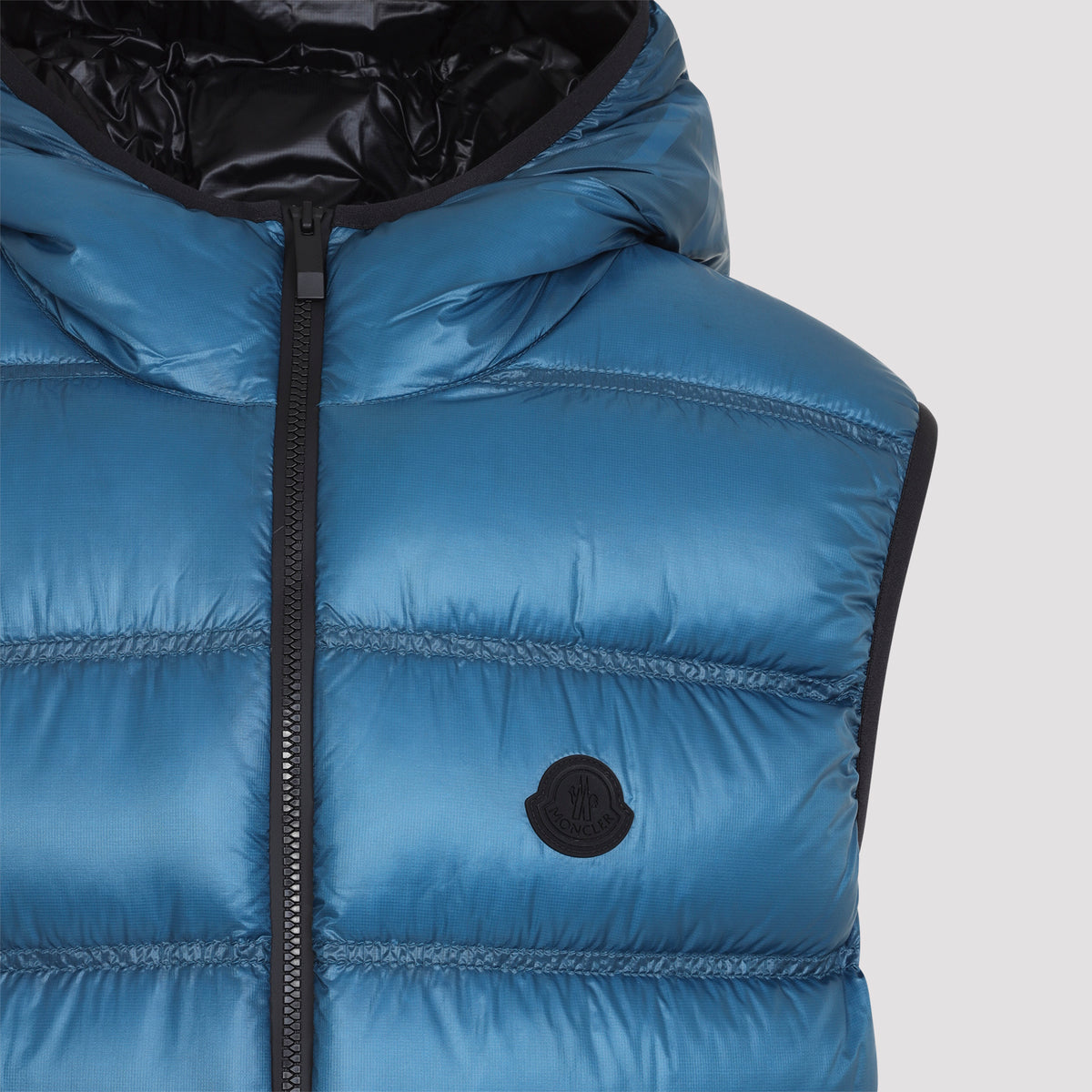 Moncler Panestrel Vest Men