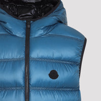 Moncler Panestrel Vest Men
