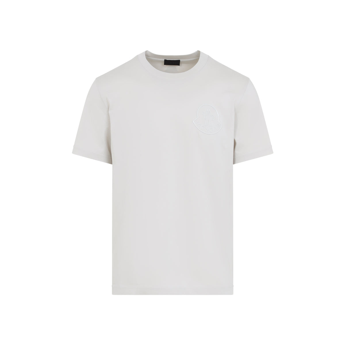 Moncler S/S T-Shirt Men