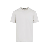 Moncler S/S T-Shirt Men
