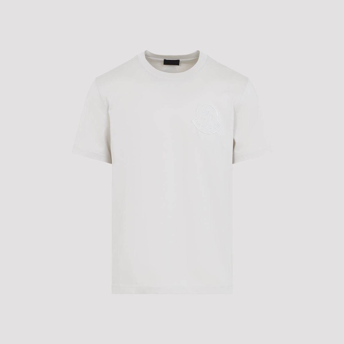 Moncler S/S T-Shirt Men