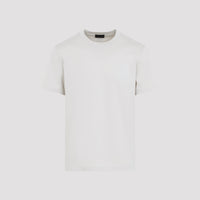 Moncler S/S T-Shirt Men