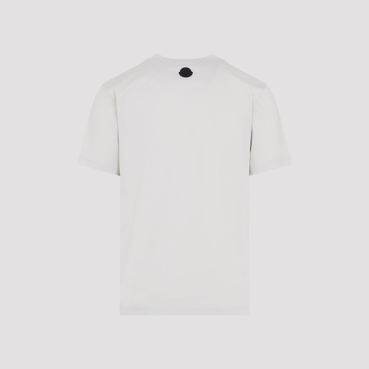 Moncler S/S T-Shirt Men