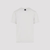 Moncler S/S T-Shirt Men