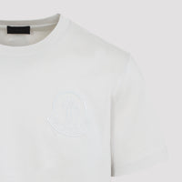 Moncler S/S T-Shirt Men