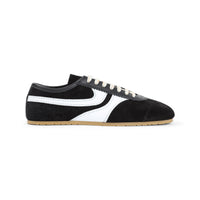 Dries Van Noten Sneakers Men