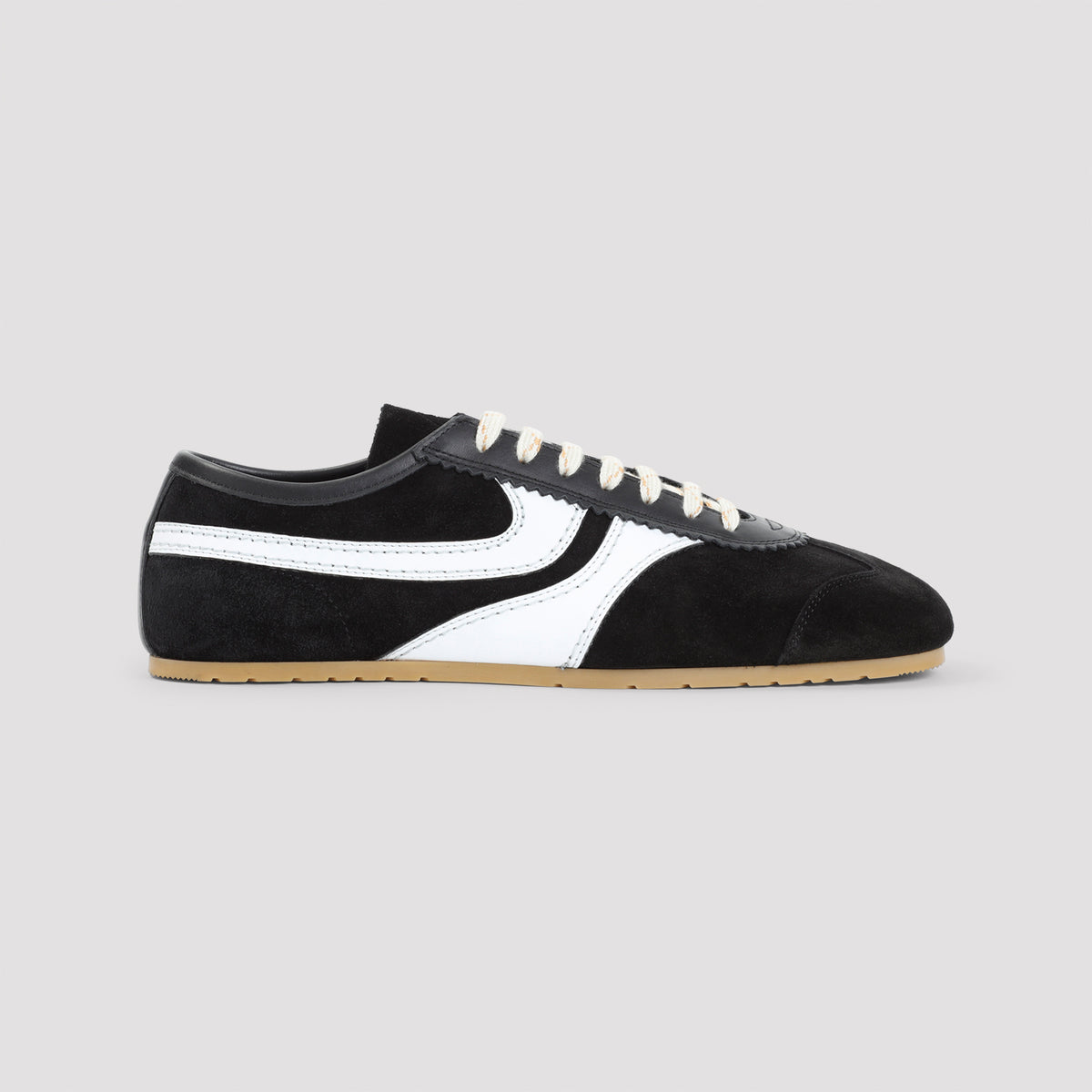 Dries Van Noten Sneakers Men
