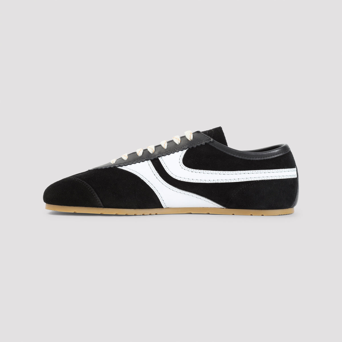 Dries Van Noten Sneakers Men