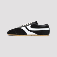 Dries Van Noten Sneakers Men
