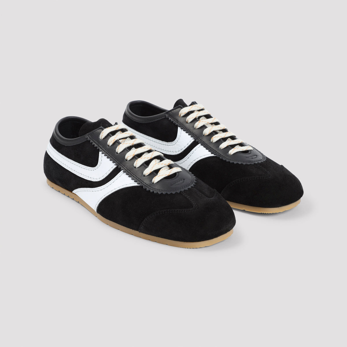 Dries Van Noten Sneakers Men