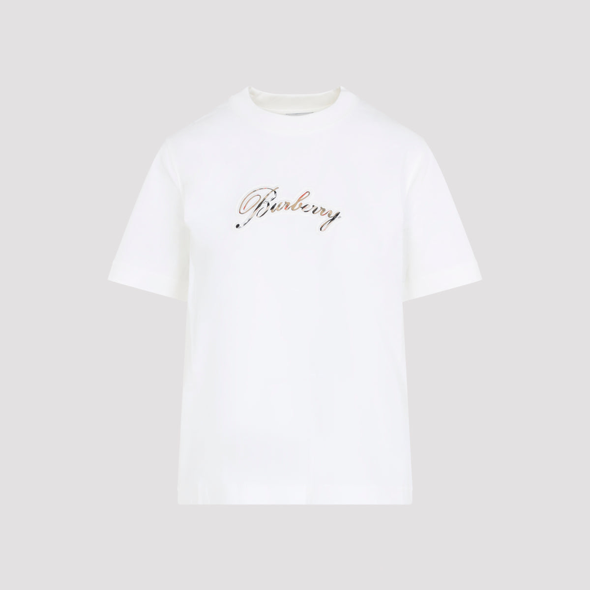 Burberry Frankie T-Shirt Women