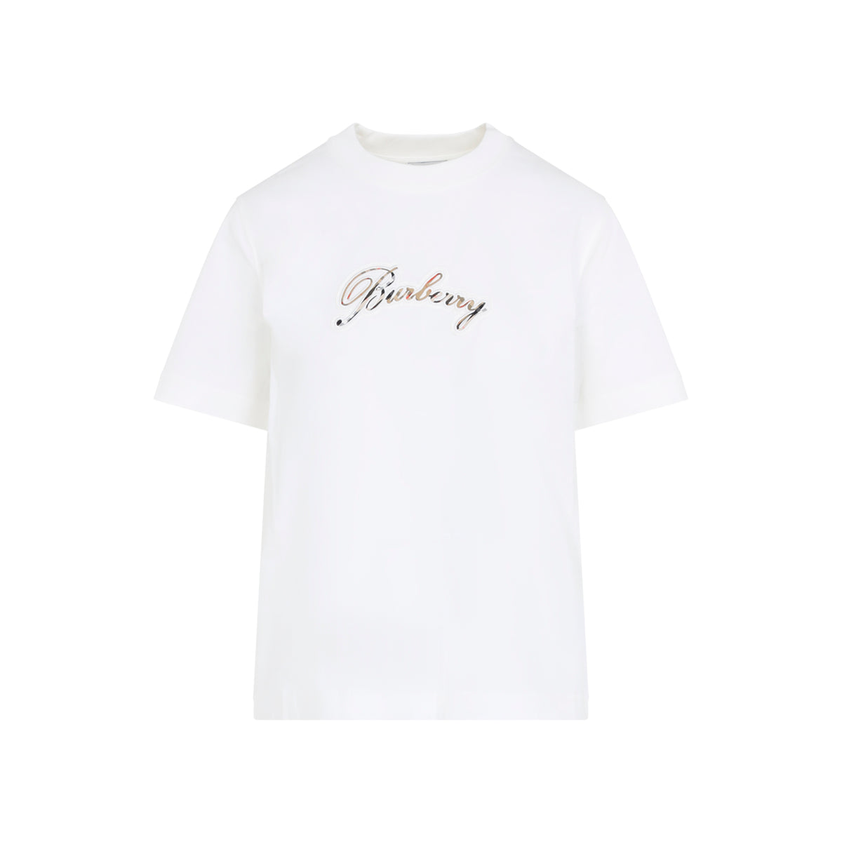Burberry Frankie T-Shirt Women