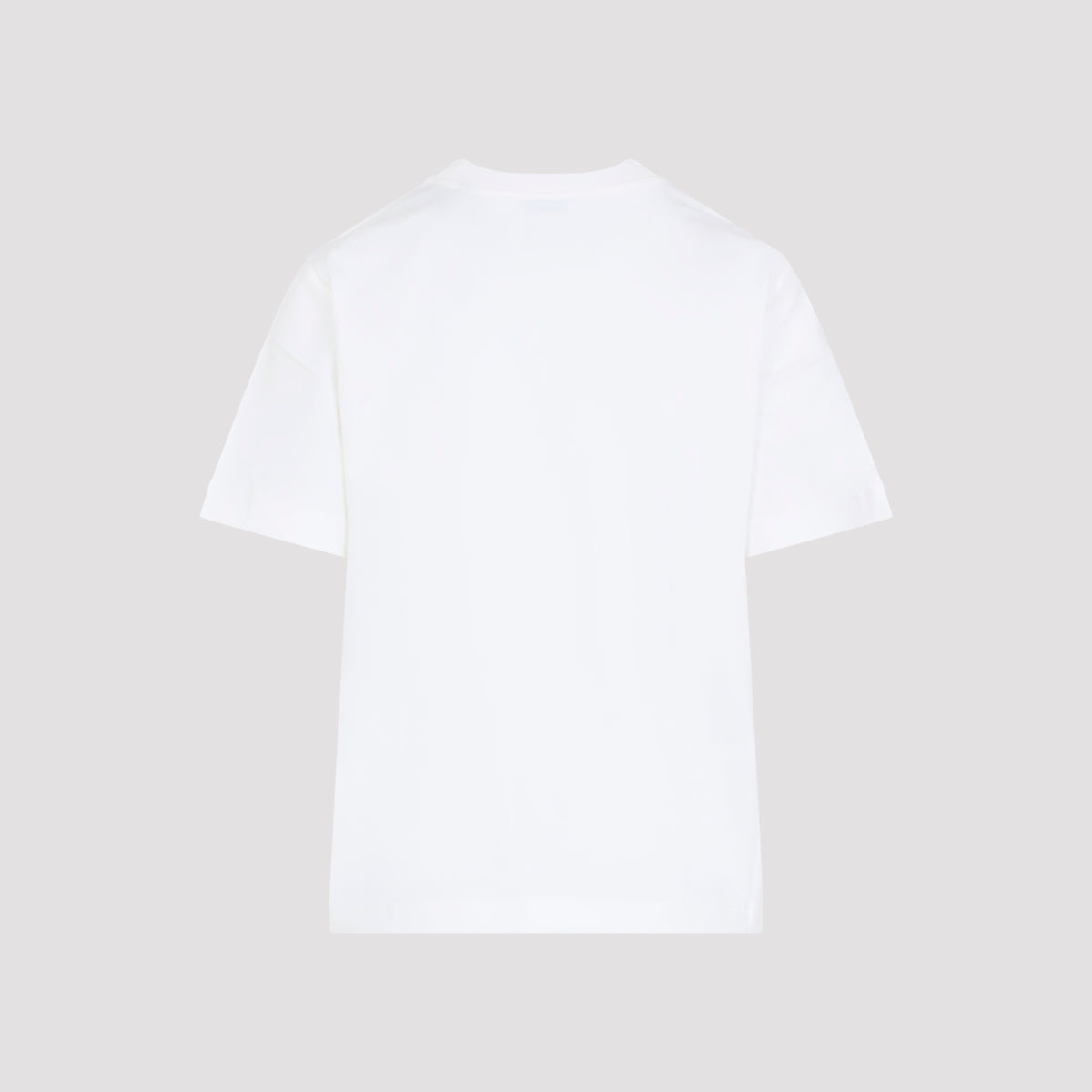 Burberry Frankie T-Shirt Women