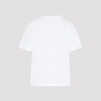 Burberry Frankie T-Shirt Women