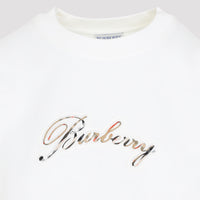 Burberry Frankie T-Shirt Women