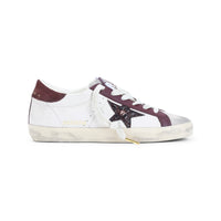 Golden Goose Superstar Sneakers Women