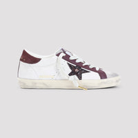 Golden Goose Superstar Sneakers Women
