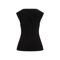 Jil Sander Viscose Tank Top Women