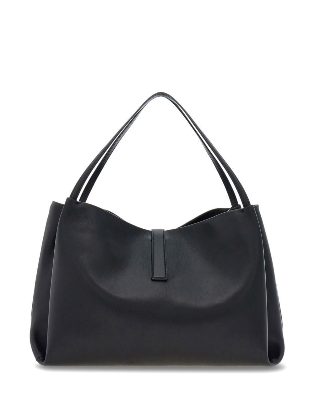 FERRAGAMO Ferragamo Women Large Softened Tote Bag