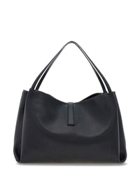 FERRAGAMO Ferragamo Women Large Softened Tote Bag
