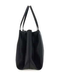 FERRAGAMO Ferragamo Women Large Softened Tote Bag