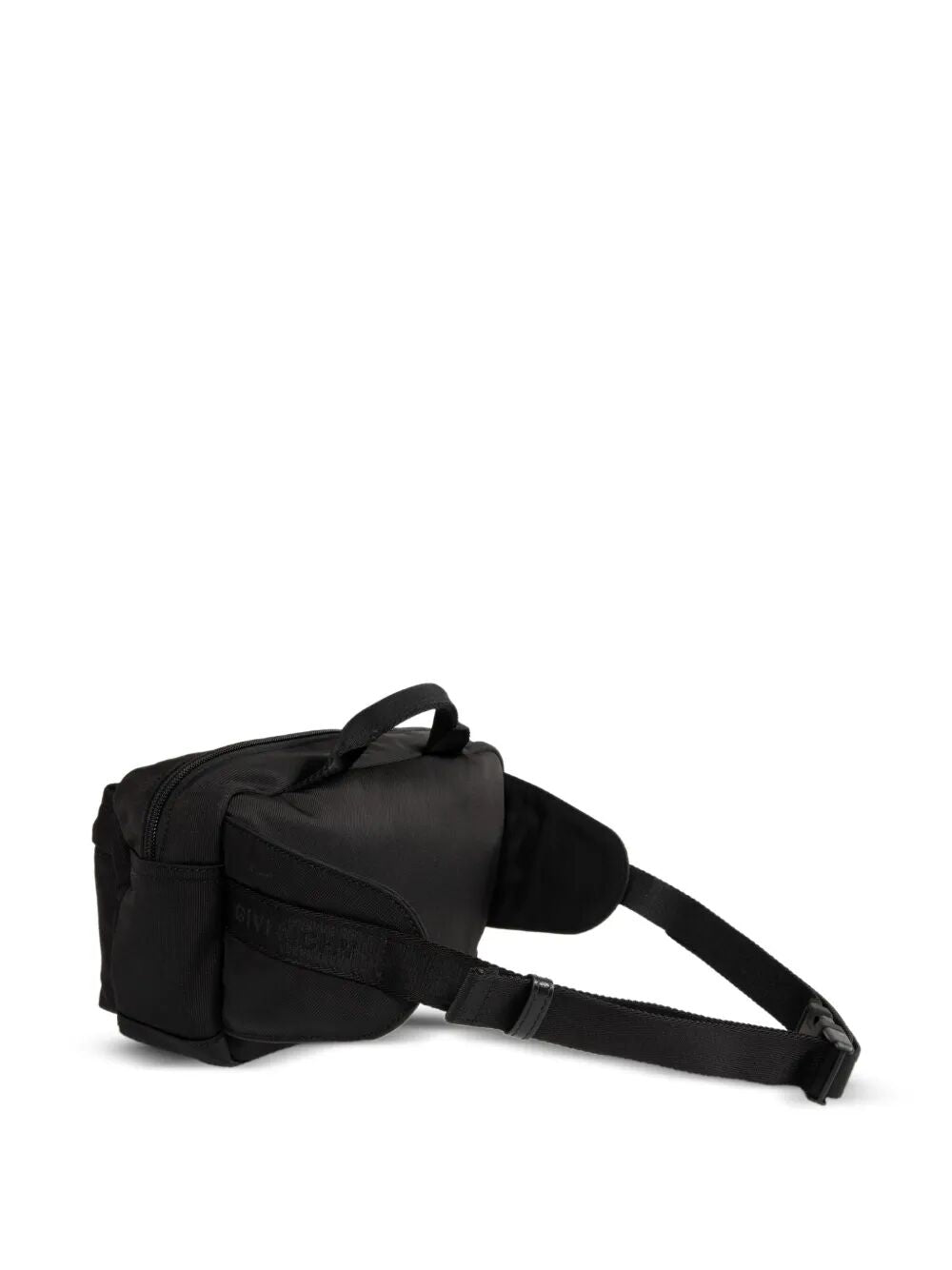GIVENCHY Givenchy Men Essential U Nylon Belt Bag