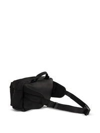 GIVENCHY Givenchy Men Essential U Nylon Belt Bag