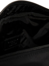 GIVENCHY Givenchy Men Essential U Nylon Belt Bag
