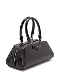 GIVENCHY Mini Antigona East-West Bag In Box Leather Women