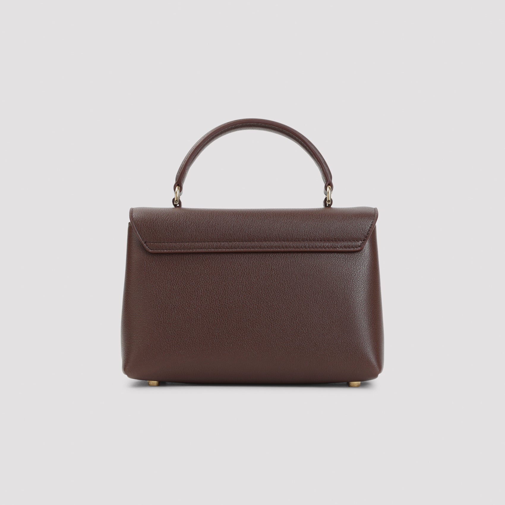 CELINE Celine Teen Nino Shoulder Bag Women