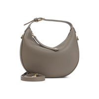 CELINE Celine Teen Lulu Shoulder Bag Women