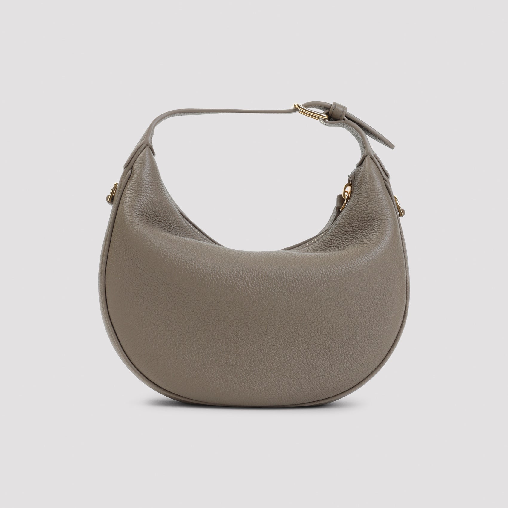 CELINE Celine Teen Lulu Shoulder Bag Women