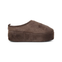 Balenciaga Alaska Pltf Mules Women