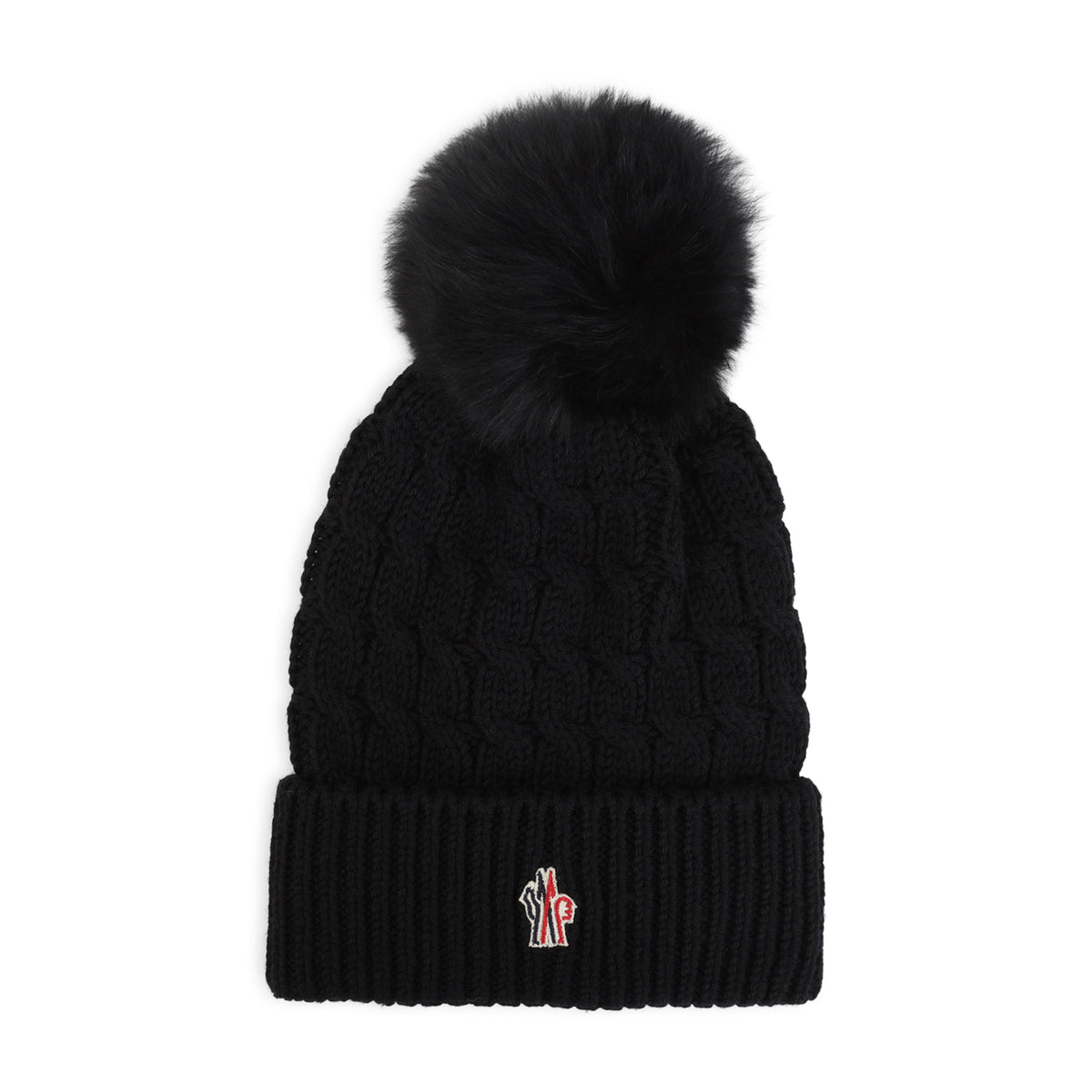 Moncler Beanie Women