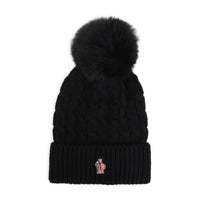 Moncler Beanie Women
