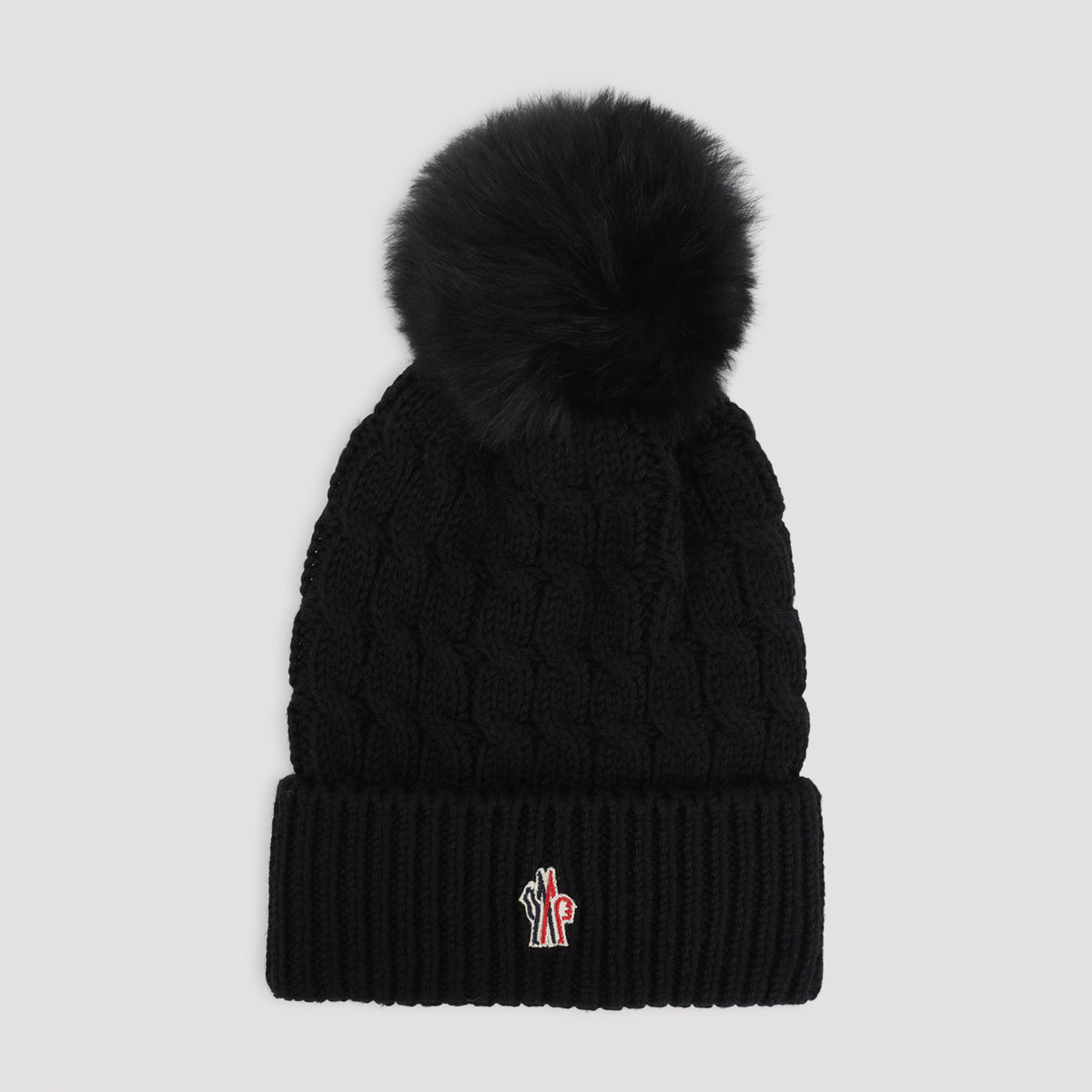 Moncler Beanie Women