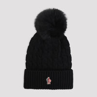 Moncler Beanie Women