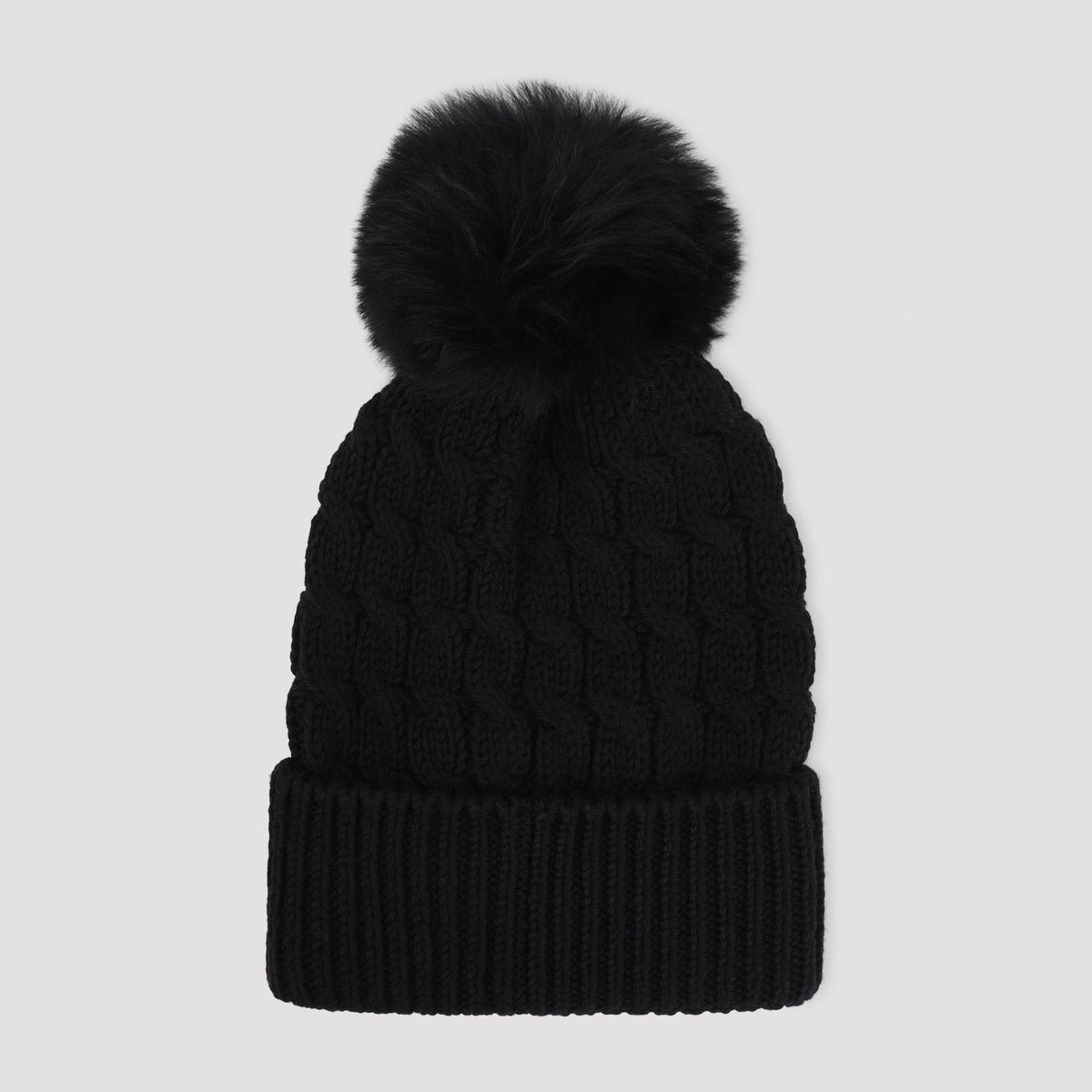Moncler Beanie Women