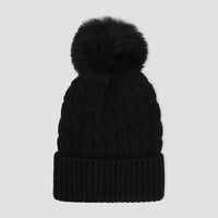 Moncler Beanie Women