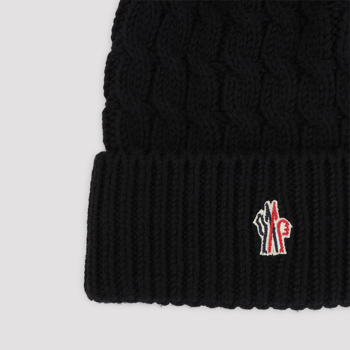 Moncler Beanie Women