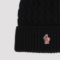 Moncler Beanie Women