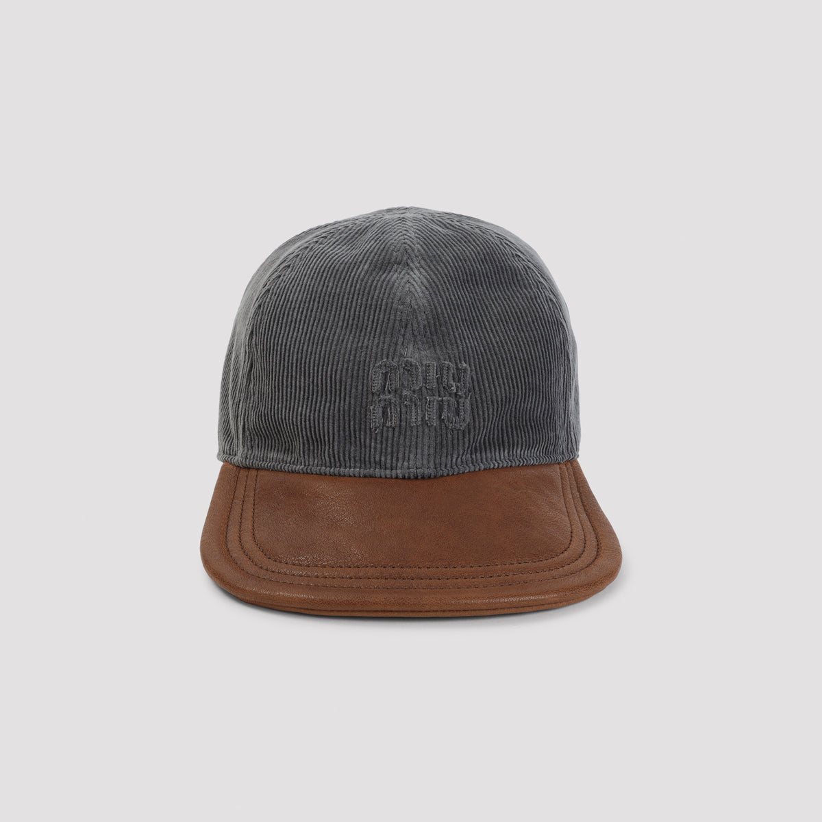 Miu Miu Cap Women