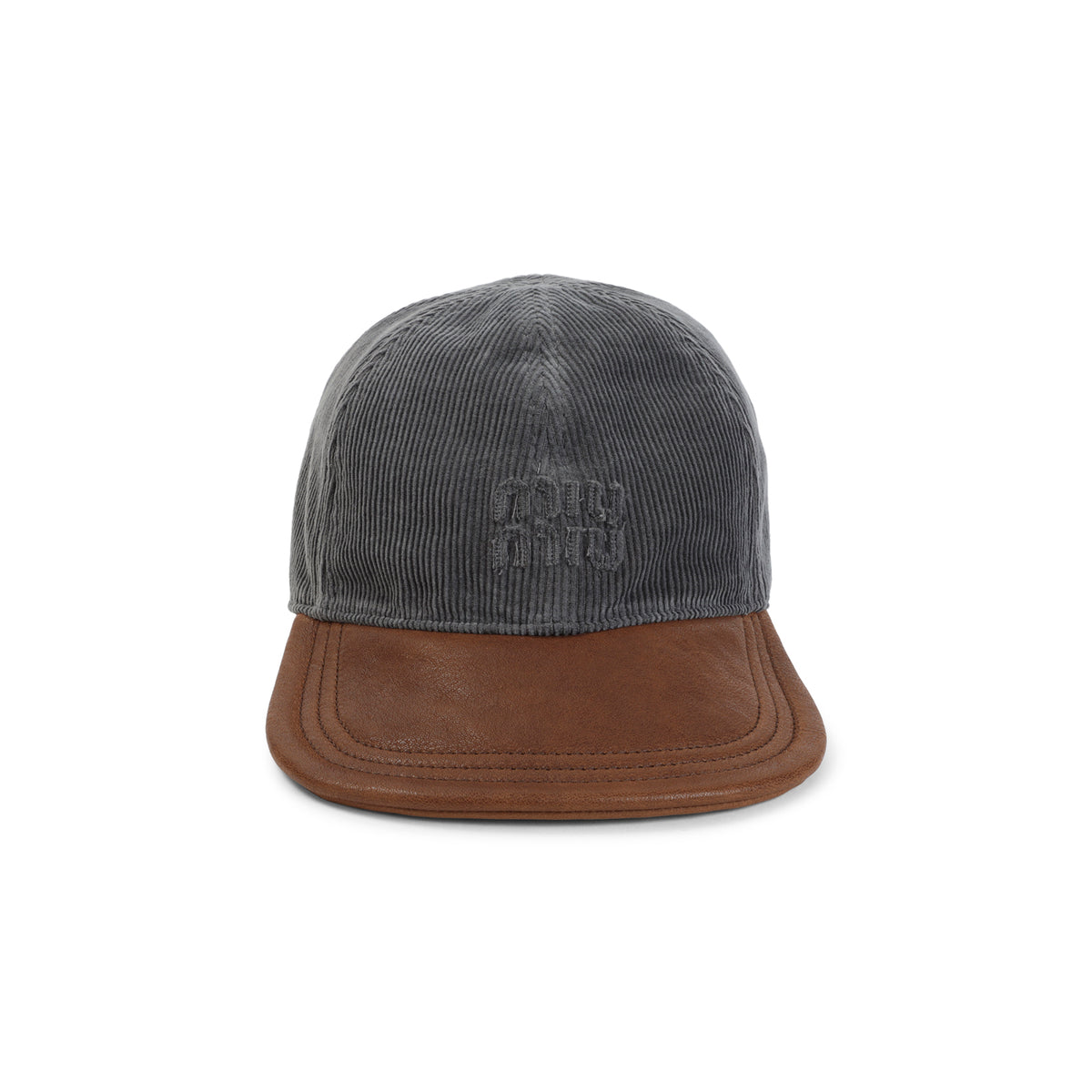 Miu Miu Cap Women