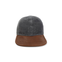 Miu Miu Cap Women