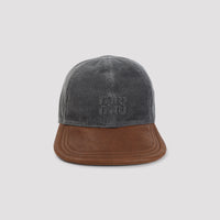 Miu Miu Cap Women
