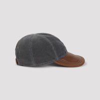 Miu Miu Cap Women